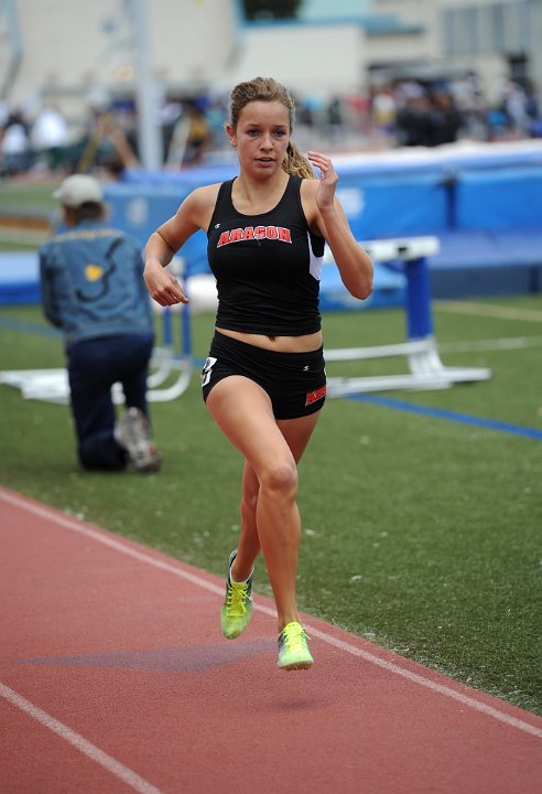 2010 CCS Trials-700.JPG